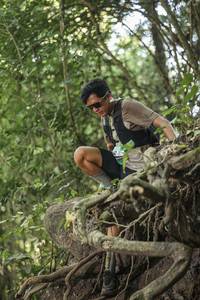 BIB: 
                            <button type="button" onclick="openModal(28076837)" class="btn btn-primary btn-sm float-right btn-popup" data-toggle="modal" data-target=".modal-high-quality">
                        <i class="fas fa-shopping-cart"></i> Add to Cart
                    </button>
                                            <button type="button" onclick="isThisMe(28076837, true)" class="btn btn-success btn-sm float-right btn-popup btn-isme hidden" data-toggle="tooltip" data-placement="bottom" title="นี่คือรูปของคุณใช่ไหม คลิกที่นี่เพื่อเอาเข้าอัลบั้ม">
                        <i class="fas fa-plus"></i> Add to album
                    </button>
                    <button type="button" onclick="isThisMe(28076837, false)" class="btn btn-warning btn-sm float-right btn-popup btn-isnotme hidden">
                        <i class="fas fa-ban"></i> Remove from album
                    </button>